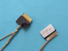 Шлейф матриці до ноутбука Lenovo V110-15ISK №2